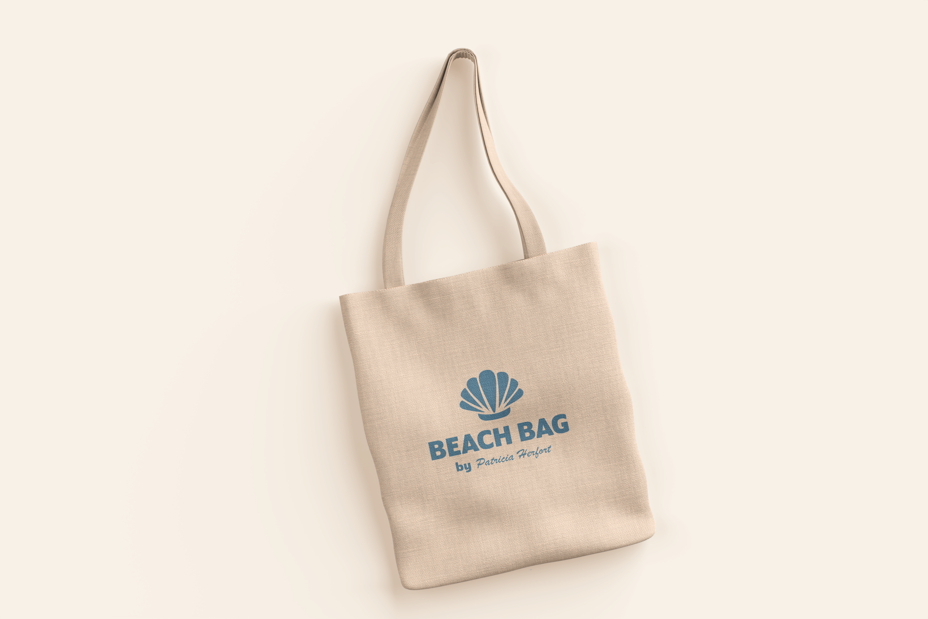 SEA CREME 250ml | Meersalz-Pflege für reine & strahlende Haut + Autogrammkarte & Beach-Bag